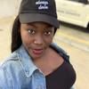geminiqueen90